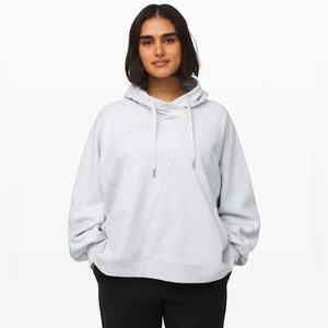 Lululemon Broken Beats Hoodie